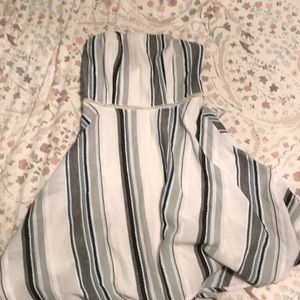 semi formal dress macy’s